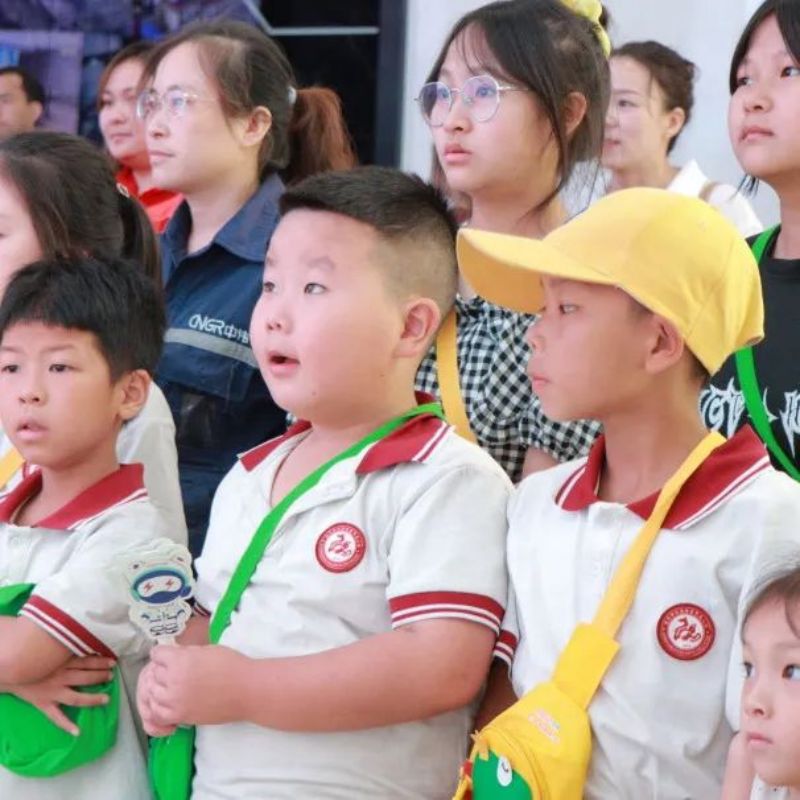 中国·tyc1286太阳成集团(股份)有限公司-官方网站