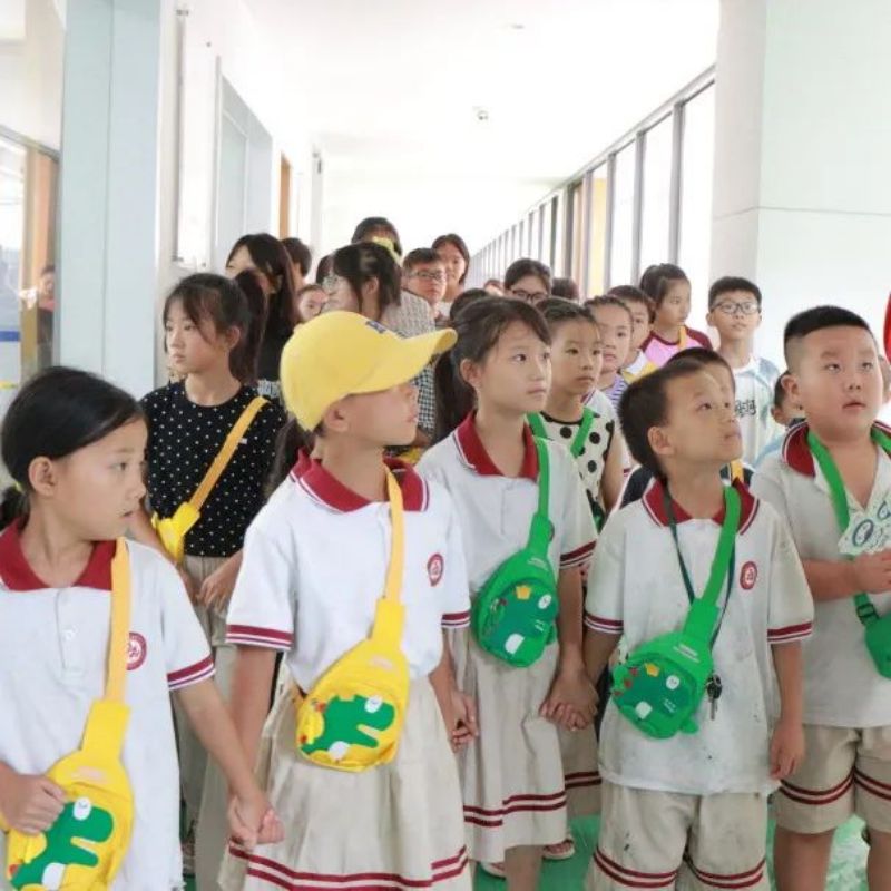 中国·tyc1286太阳成集团(股份)有限公司-官方网站