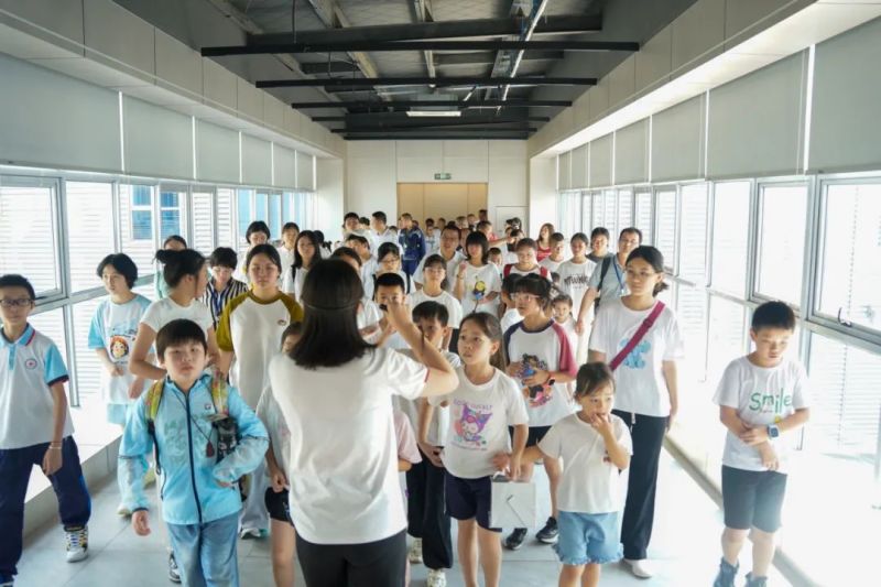 中国·tyc1286太阳成集团(股份)有限公司-官方网站