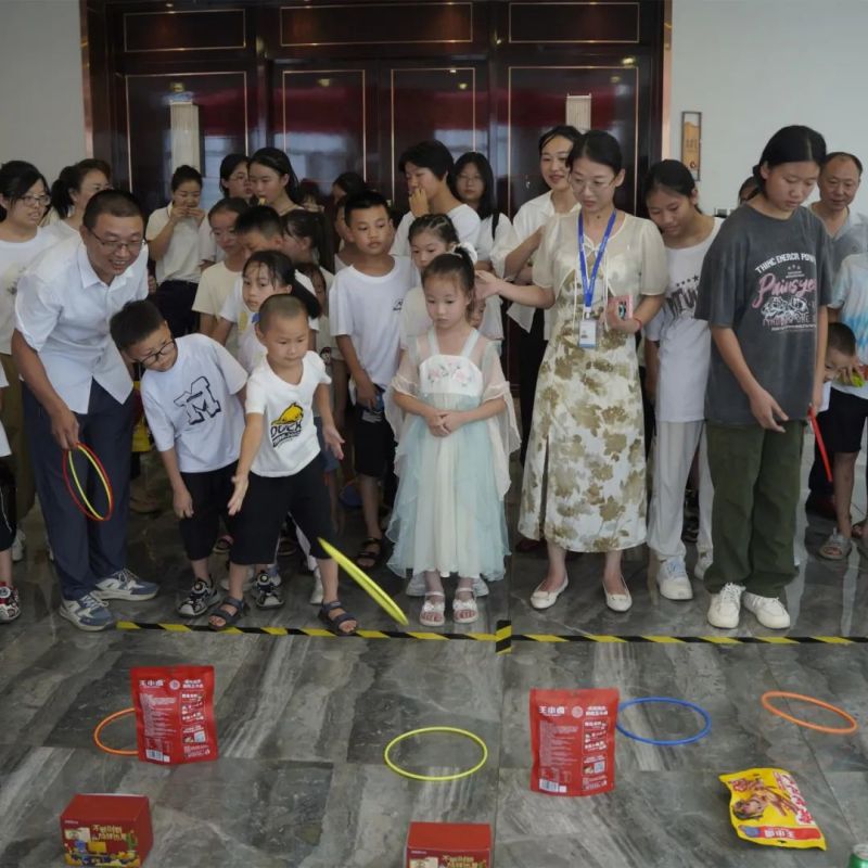 中国·tyc1286太阳成集团(股份)有限公司-官方网站