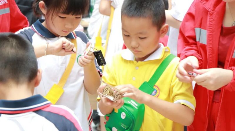 中国·tyc1286太阳成集团(股份)有限公司-官方网站