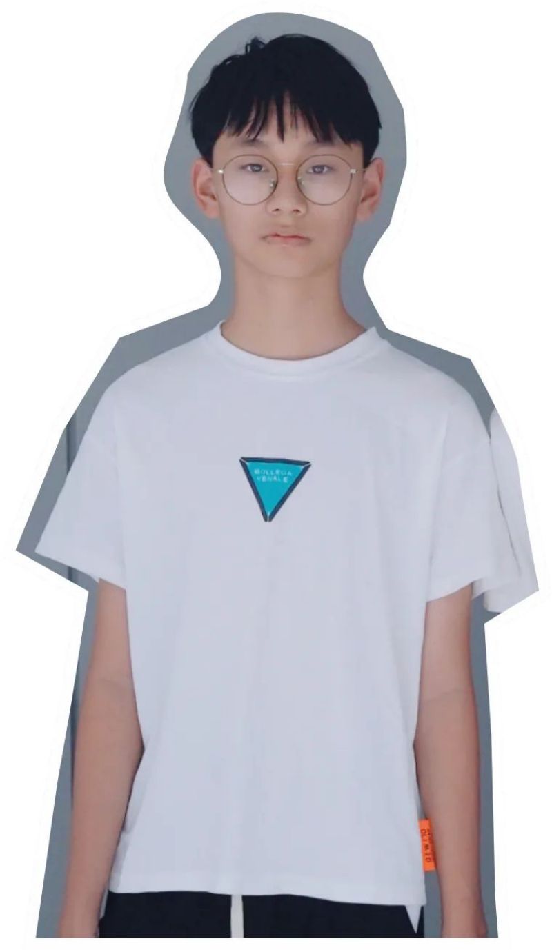 中国·tyc1286太阳成集团(股份)有限公司-官方网站