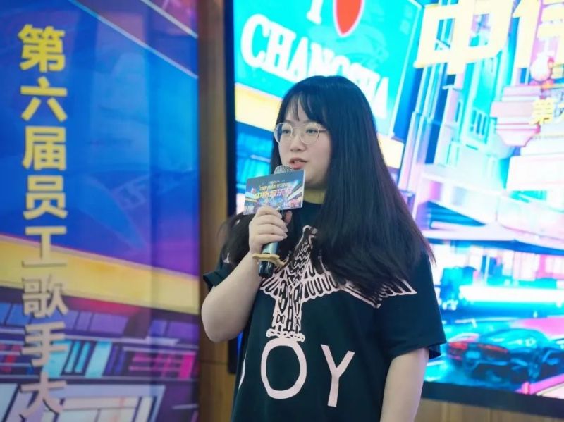 中国·tyc1286太阳成集团(股份)有限公司-官方网站