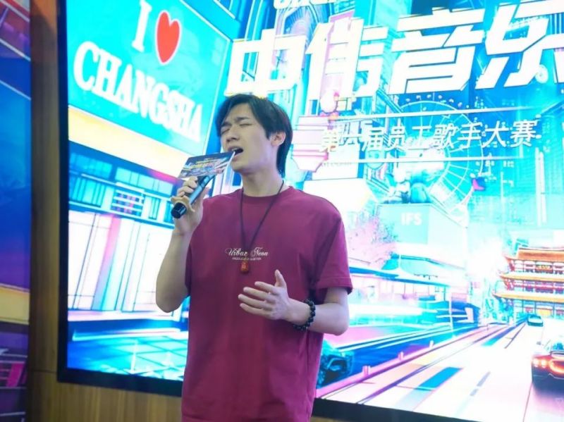 中国·tyc1286太阳成集团(股份)有限公司-官方网站