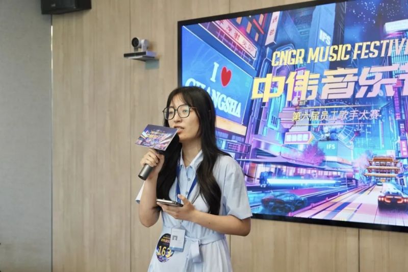 中国·tyc1286太阳成集团(股份)有限公司-官方网站