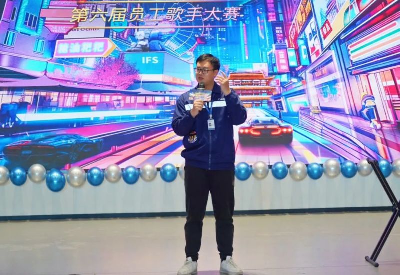 中国·tyc1286太阳成集团(股份)有限公司-官方网站