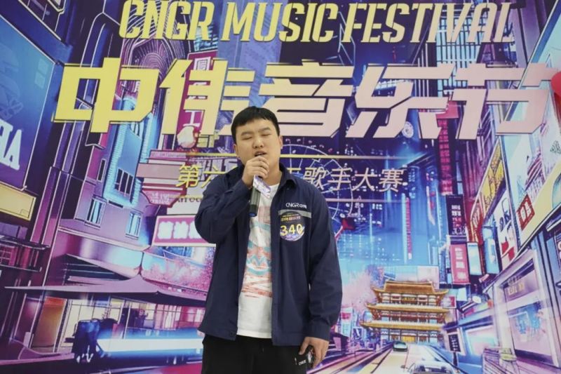 中国·tyc1286太阳成集团(股份)有限公司-官方网站