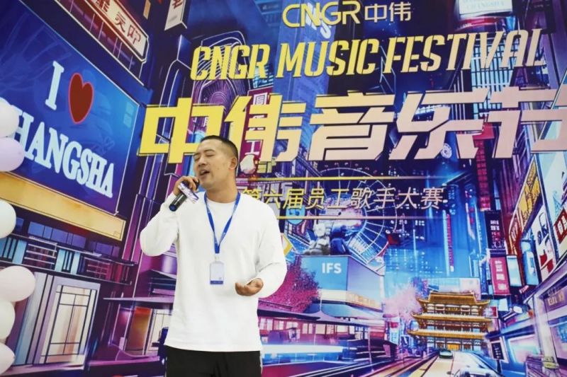 中国·tyc1286太阳成集团(股份)有限公司-官方网站