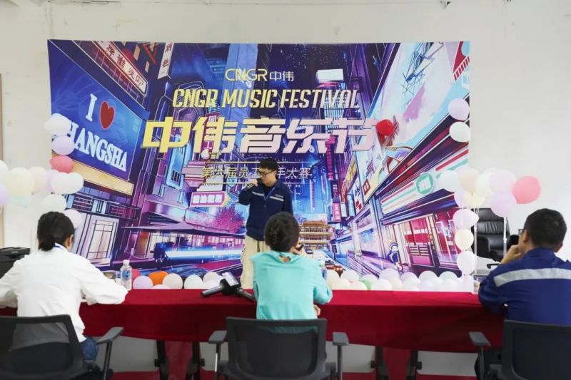 中国·tyc1286太阳成集团(股份)有限公司-官方网站