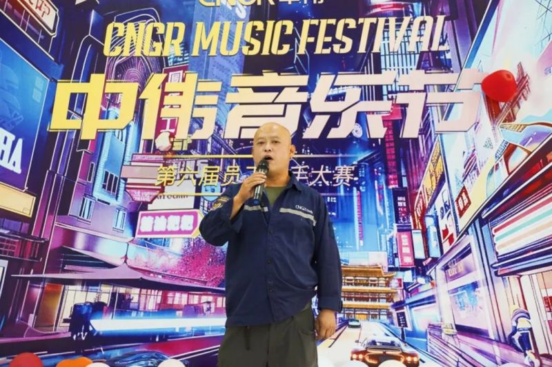 中国·tyc1286太阳成集团(股份)有限公司-官方网站