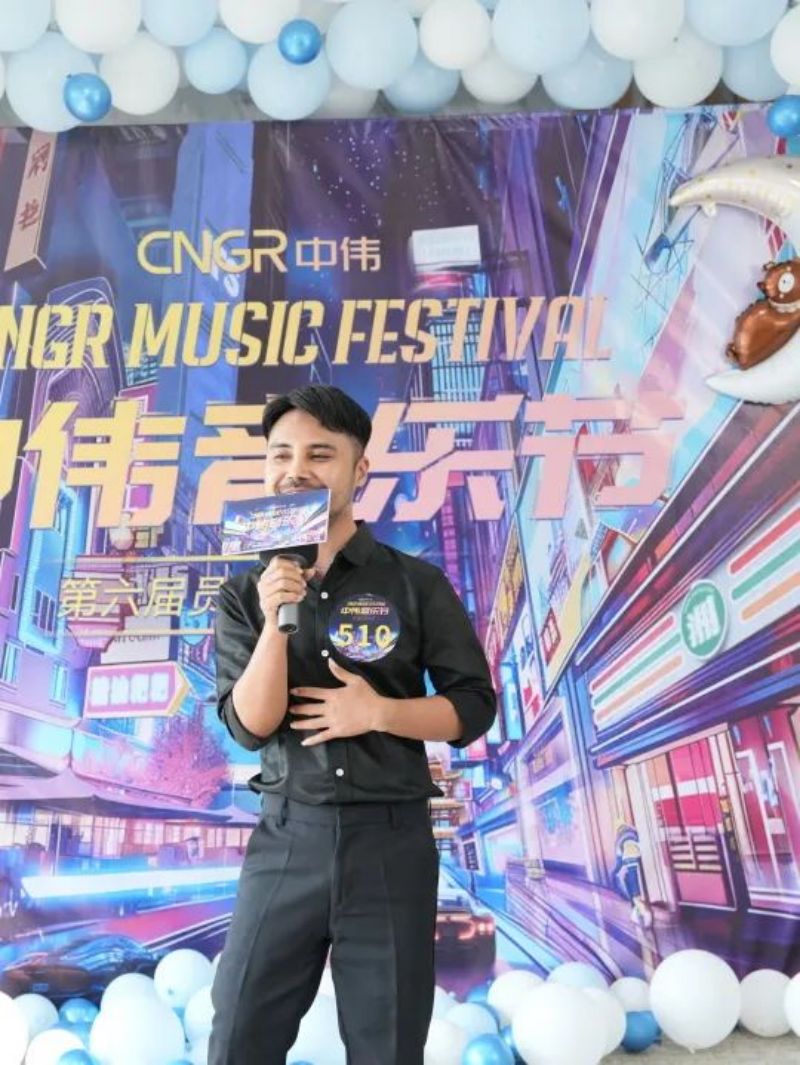 中国·tyc1286太阳成集团(股份)有限公司-官方网站