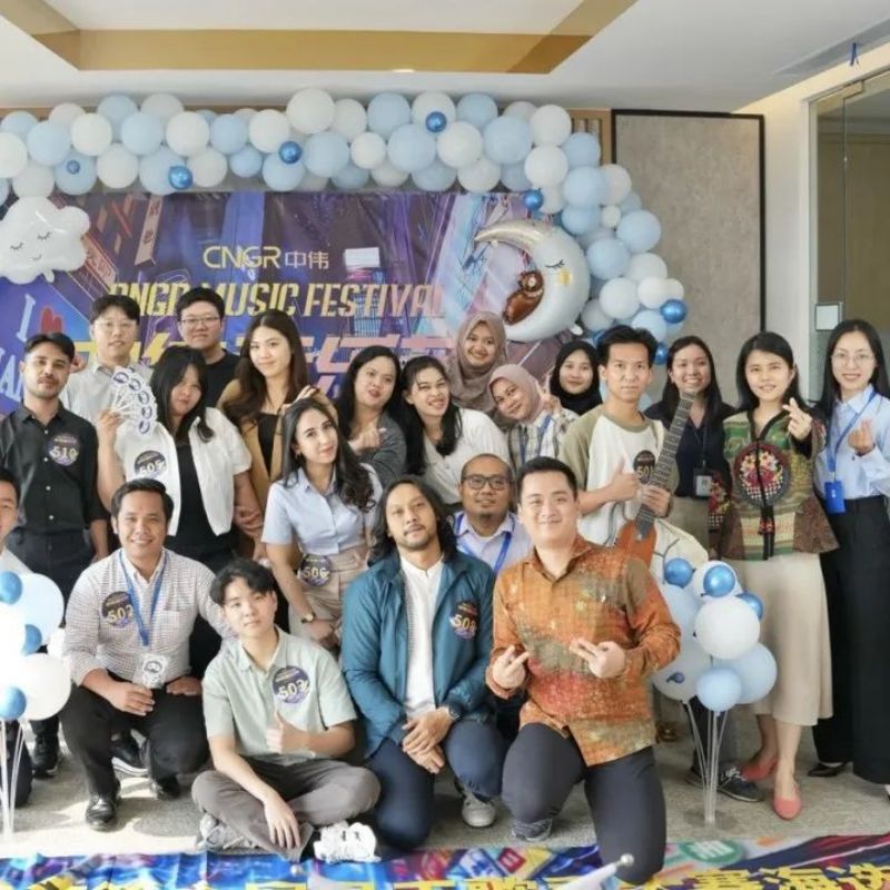 中国·tyc1286太阳成集团(股份)有限公司-官方网站