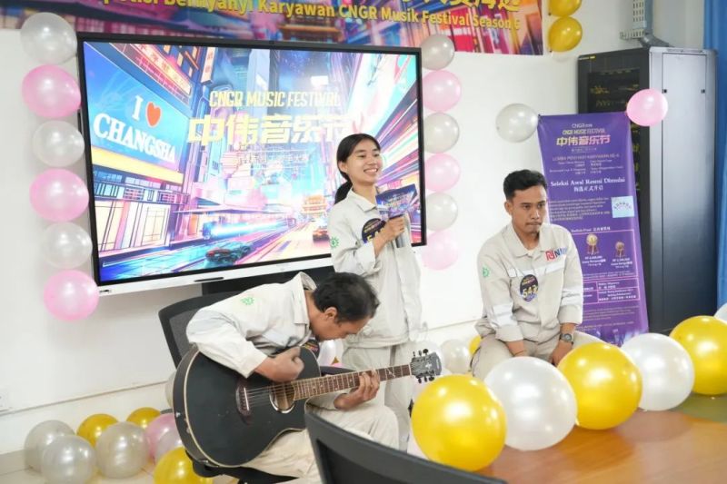 中国·tyc1286太阳成集团(股份)有限公司-官方网站