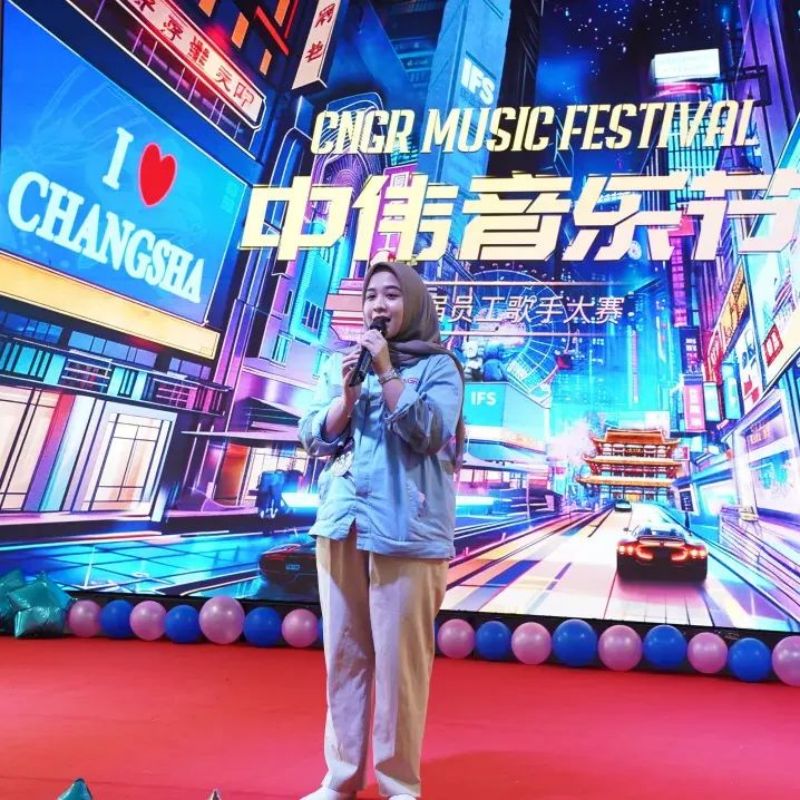 中国·tyc1286太阳成集团(股份)有限公司-官方网站