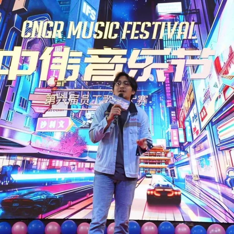 中国·tyc1286太阳成集团(股份)有限公司-官方网站