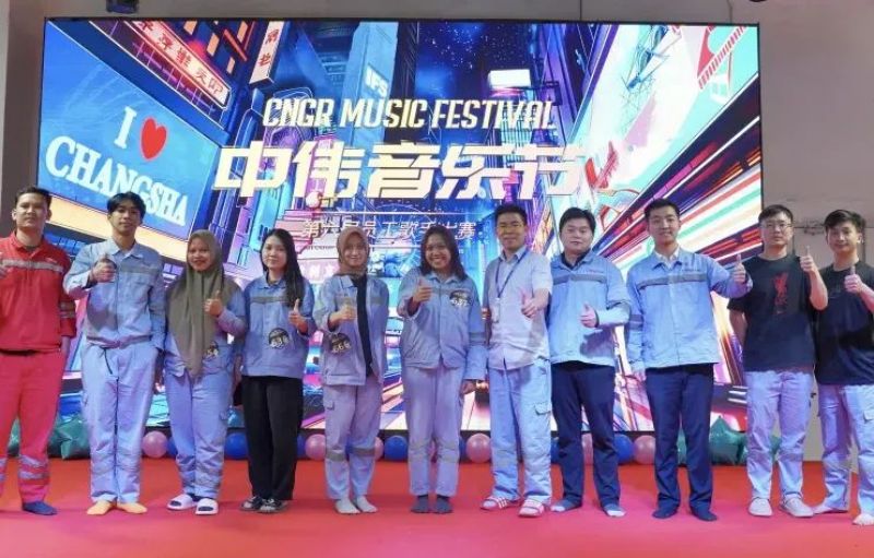 中国·tyc1286太阳成集团(股份)有限公司-官方网站