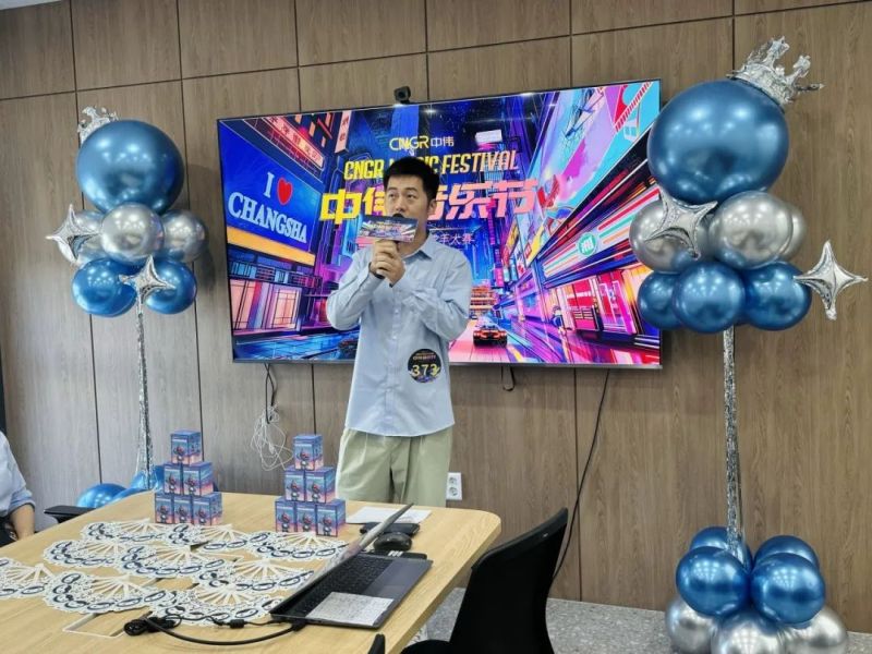 中国·tyc1286太阳成集团(股份)有限公司-官方网站