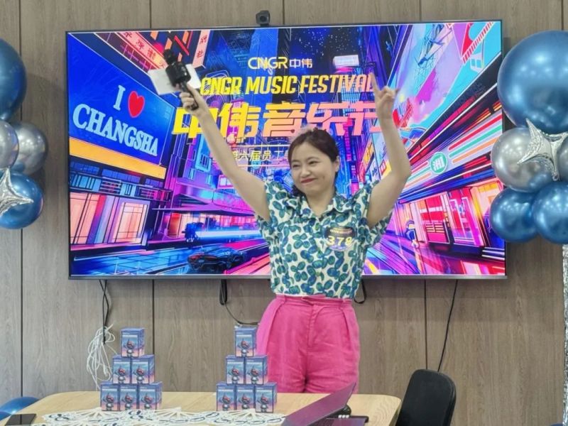 中国·tyc1286太阳成集团(股份)有限公司-官方网站