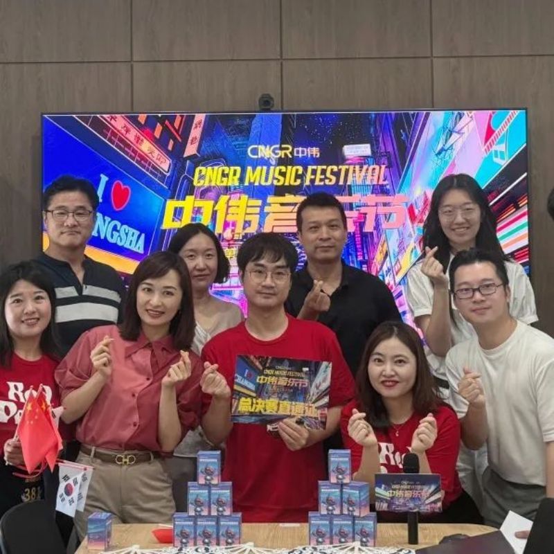 中国·tyc1286太阳成集团(股份)有限公司-官方网站