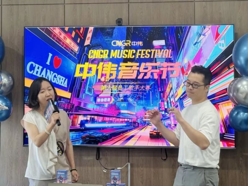 中国·tyc1286太阳成集团(股份)有限公司-官方网站