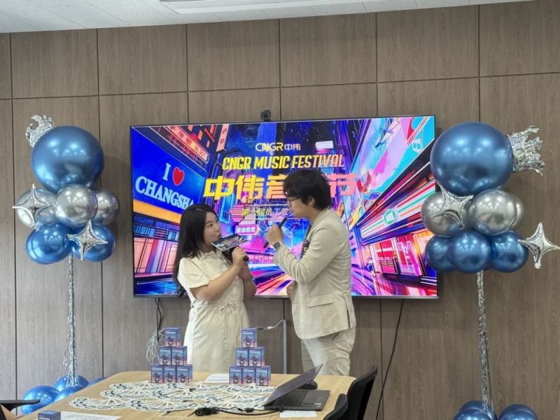 中国·tyc1286太阳成集团(股份)有限公司-官方网站