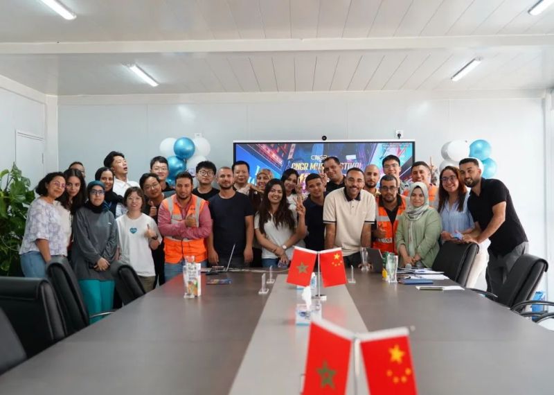 中国·tyc1286太阳成集团(股份)有限公司-官方网站