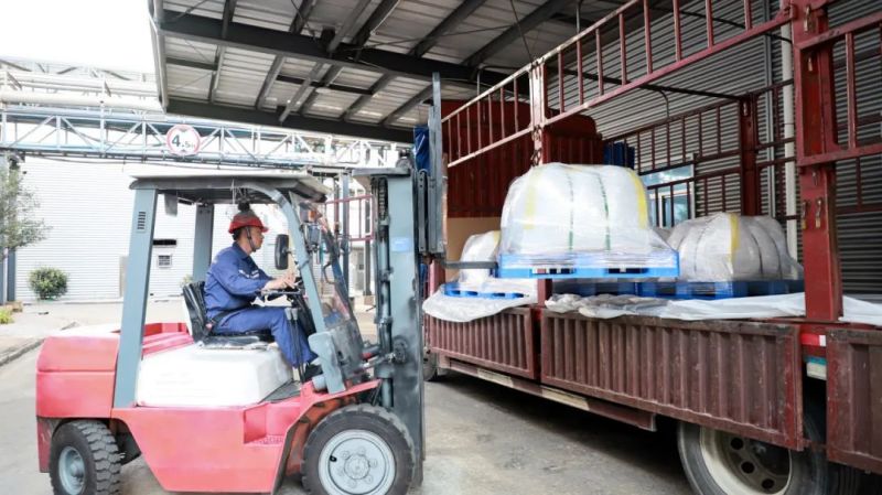 中国·tyc1286太阳成集团(股份)有限公司-官方网站