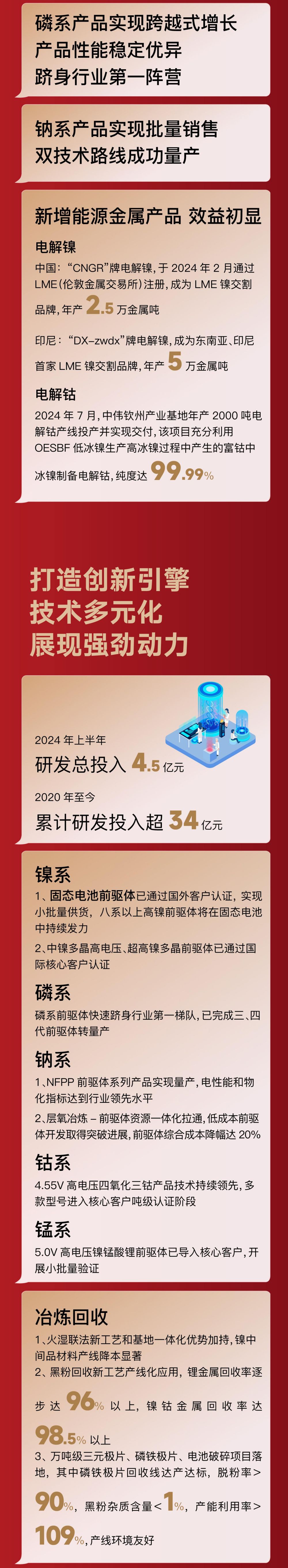 中国·tyc1286太阳成集团(股份)有限公司-官方网站