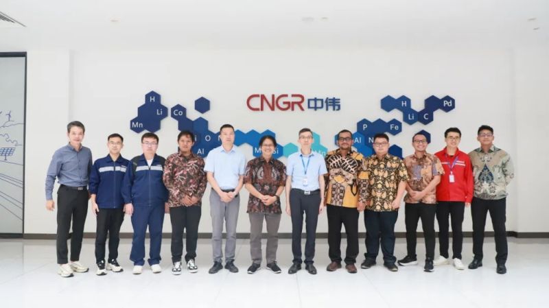 中国·tyc1286太阳成集团(股份)有限公司-官方网站