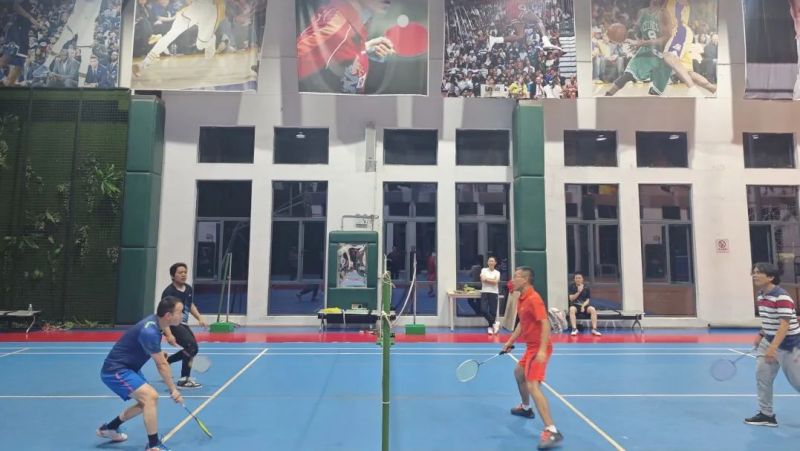 中国·tyc1286太阳成集团(股份)有限公司-官方网站