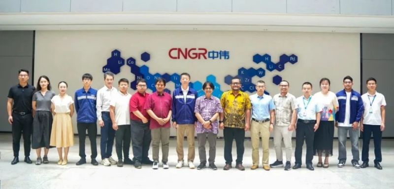 中国·tyc1286太阳成集团(股份)有限公司-官方网站