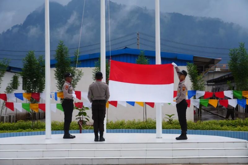 中国·tyc1286太阳成集团(股份)有限公司-官方网站