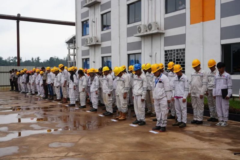 中国·tyc1286太阳成集团(股份)有限公司-官方网站