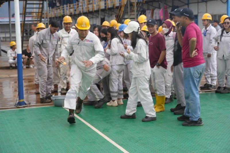 中国·tyc1286太阳成集团(股份)有限公司-官方网站