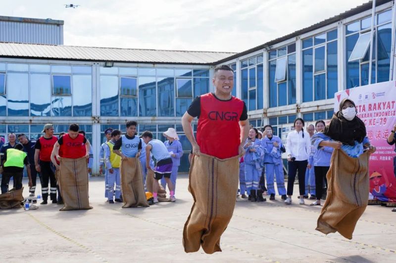 中国·tyc1286太阳成集团(股份)有限公司-官方网站