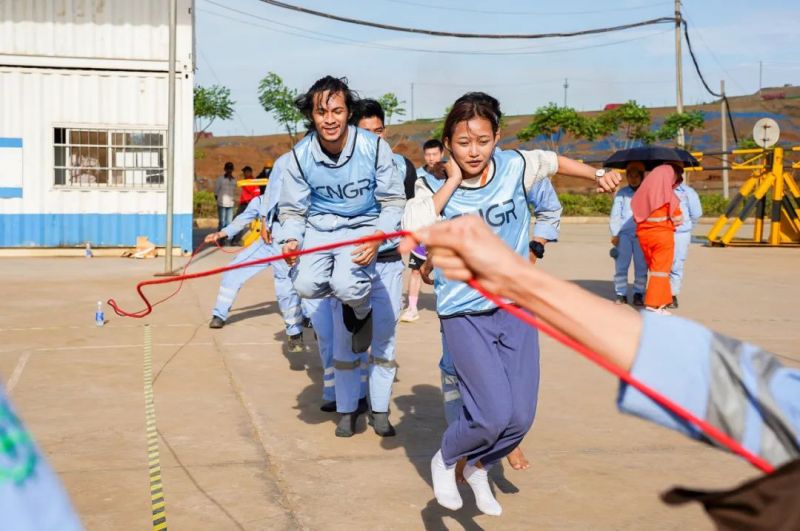 中国·tyc1286太阳成集团(股份)有限公司-官方网站