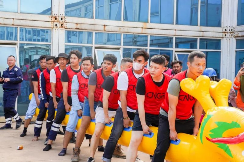 中国·tyc1286太阳成集团(股份)有限公司-官方网站