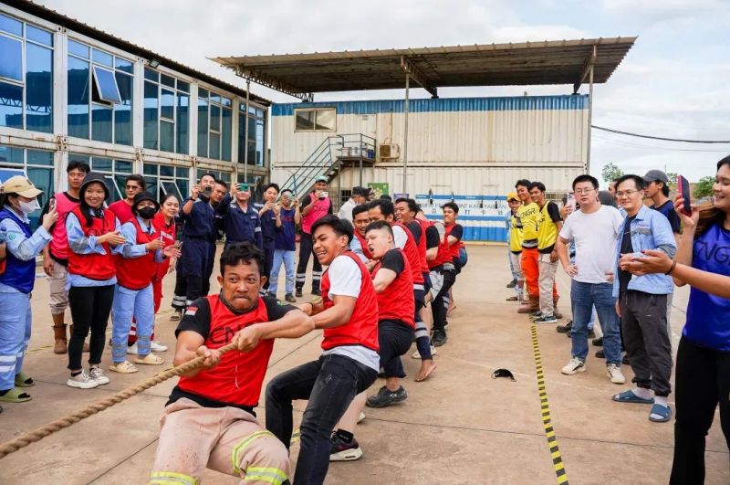 中国·tyc1286太阳成集团(股份)有限公司-官方网站