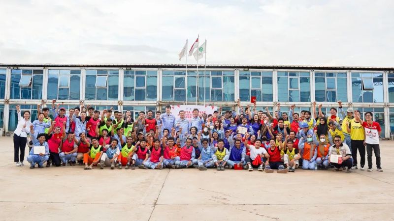 中国·tyc1286太阳成集团(股份)有限公司-官方网站