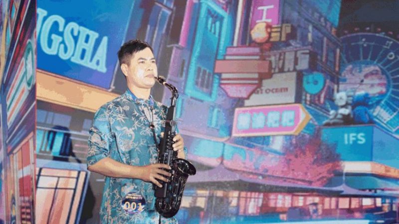 中国·tyc1286太阳成集团(股份)有限公司-官方网站