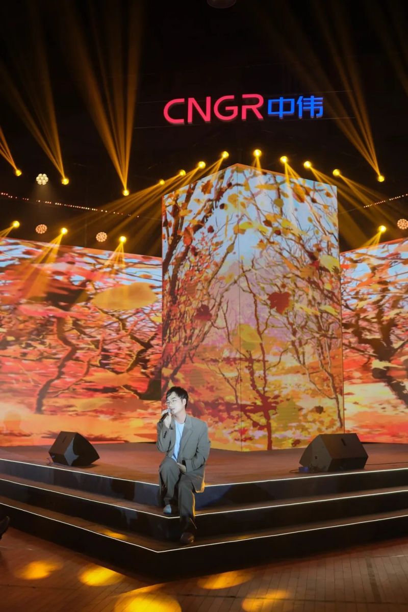 中国·tyc1286太阳成集团(股份)有限公司-官方网站