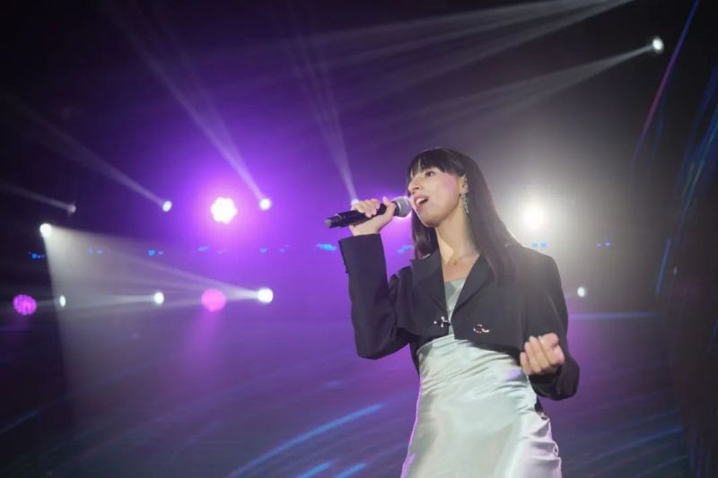 中国·tyc1286太阳成集团(股份)有限公司-官方网站