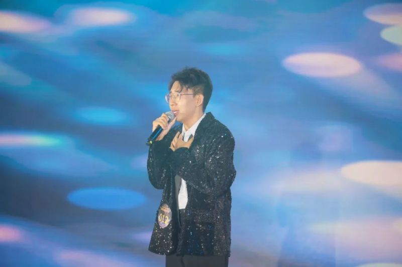 中国·tyc1286太阳成集团(股份)有限公司-官方网站