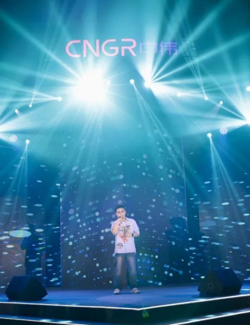 中国·tyc1286太阳成集团(股份)有限公司-官方网站