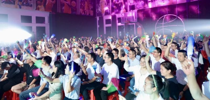 中国·tyc1286太阳成集团(股份)有限公司-官方网站