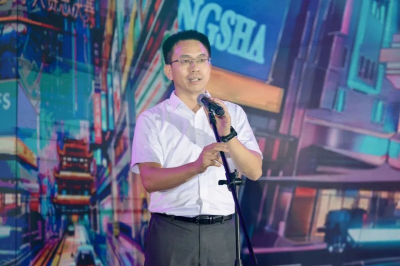 中国·tyc1286太阳成集团(股份)有限公司-官方网站