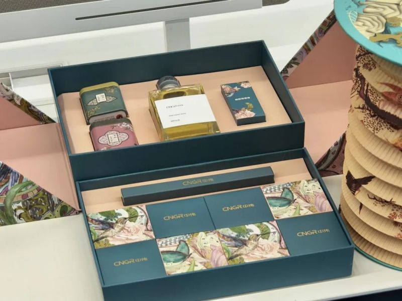 中国·tyc1286太阳成集团(股份)有限公司-官方网站