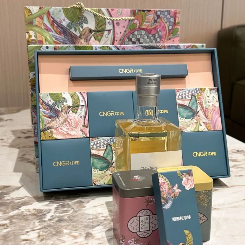 中国·tyc1286太阳成集团(股份)有限公司-官方网站