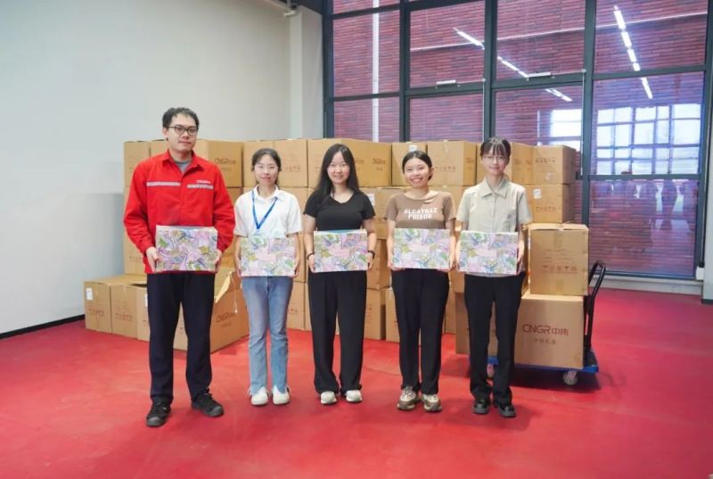 中国·tyc1286太阳成集团(股份)有限公司-官方网站