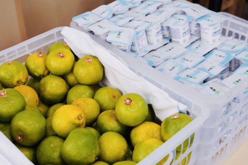 中国·tyc1286太阳成集团(股份)有限公司-官方网站